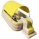 thumbnail image 4 of Piscina Inflable BuyWeek con Sombrilla Extraíble para Bebés, 4 of 12