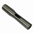 1PCS Cono Morse Manicotto Presa Di Estensione Adattatore MT3 MT4 MT5 MT6Morse Cono Adattatore Estesa Riduzione Drill Manica - Foto 8