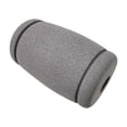 thumbnail image 3 of Foam Grips Accessories Foot Pads for Sit up Bar Machines Home Gym Equipments, 3 of 8