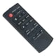 thumbnail image 3 of N2QAYB001215 Remote Control for Speaker Audio System, 3 of 5