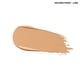 thumbnail image 2 of Corrector COVERGIRL Trublend Undercover Golden Ivory, 10 ml, 2 of 8