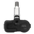 thumbnail image 1 of ANGGREK TPMS,4pcs Tire Pressure Sensor ABS Aluminum Alloy PMV-107J Fit For ,Tire Pressure Sensor Fit For, 1 of 8