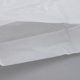 thumbnail image 3 of 4pcs Steam Hair Sheet Restoring Softness Long Lasting Hydration Deep Moisture Hair Repair Steam Sheet 35g, 3 of 5