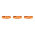 thumbnail image 3 of Collar de parto ajustable Methold PU naranja Type1 NO1, 3 of 6