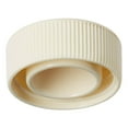 thumbnail image 5 of 4562 Drain Plug Cap Above Ground Pool Strainer Hole Plugs Replacement Part, 5 of 9