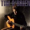 Tim O'Brien - When No One's Around - Folk Music - CD
