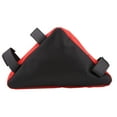 thumbnail image 5 of Bolsa Para Cuadro De Bicicleta, Bolsa Triangular Para Bicicleta De Tela Oxford, Accesorios Para Bicicleta Para Senderismo Y Acampada Al Aire Libre, 5 of 5
