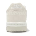 thumbnail image 4 of New Balance 480 NB Beige White Men Unisex Casual Shoes Sneakers BB480LDS-D, 4 of 5