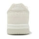 thumbnail image 4 of New Balance 480 NB Beige White Men Unisex Casual Shoes Sneakers BB480LDS-D, 4 of 5