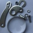thumbnail image 1 of Factory direct supply bicycle accessories Torque Arm Torque Arm Torque Arm for foreign trade, 1 of 5