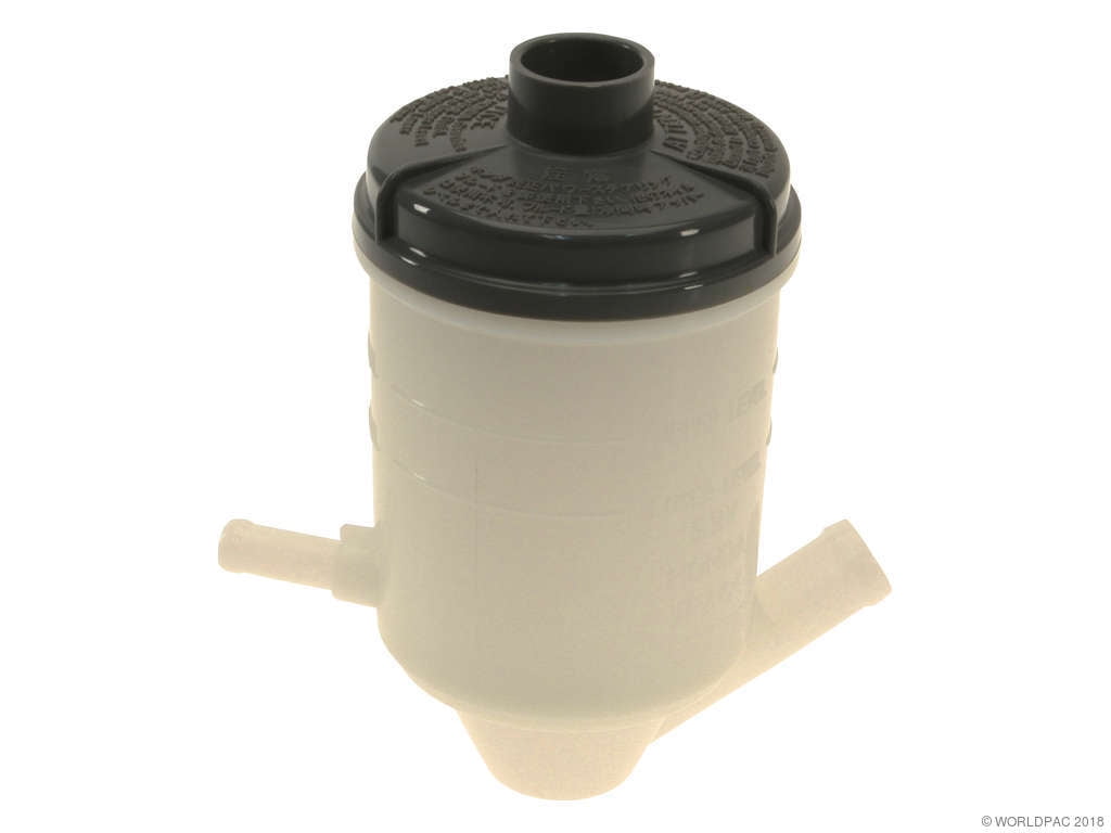GOPARTS Replacement for 20032004 Honda Pilot Power Steering Reservoir