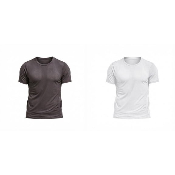 Men's Cycling Base Layer Quick Drying Bikers Undershirt Sleeveless Biking Tops Sports Vest Breathable