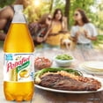thumbnail image 4 of Agua mineral Peñafiel sin azúcar manzanita 2 l, 4 of 4