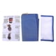 thumbnail image 1 of Pro Essence Extractor Kit Ice Bubble 5-gallon Bag With Pressing Screen(blue 220 Bag+pressing Screen, 1 of 5