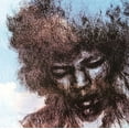 thumbnail image 2 of Jimi Hendrix - Cry of Love - Music & Performance - CD, 2 of 2