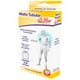 thumbnail image 1 of VENDA DE MALLA ELÁSTICA TUBULAR LE ROY 2M CALIBRE 3 VDA PIEZA, 1 of 1