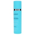 thumbnail image 5 of Neocutis Bio Cream Firm Smoothing & Tightening Cream 1.69 oz, 5 of 8