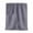 dark gray, variant on yulier Solid Hand Towel Face Towel Ultra Soft Coral Velvet Towel Highly Absorbent Quick Dry Towel for Bathroom Restroom Shower Kitchen, 12" x 24"