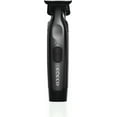 thumbnail image 2 of Cocco Veloce Pro Trimmer-Matte Black CVPT - MATTE BLACK Beauty Supply, 2 of 3