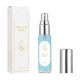 thumbnail image 1 of Pheromones Perfumes For Women Women's Perfume Spray Is Natural, Fresh And Elegant, With Mild Ingredients And Unique Characteristics,10ML, 1 of 7