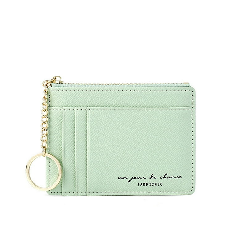 Organizer purses with credit card slots cheap