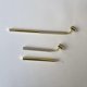 thumbnail image 5 of Jinyi S Lines Pen, Able Fluid Applicator Pen For Toung Up Rep (0. 5mm+ 0. 7mm)(2pcs), 5 of 5