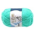 thumbnail image 1 of Maytalsory Fil Acrylique Multicolore, 50 g, 1 of 7