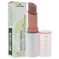 thumbnail image 3 of Moisture Surge Pop Triple Lip Balm - 05 Black Honey, 3 of 6