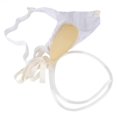 thumbnail image 2 of Sac Urinoir Collection Féminine 1000ml Bt-2, 2 of 3