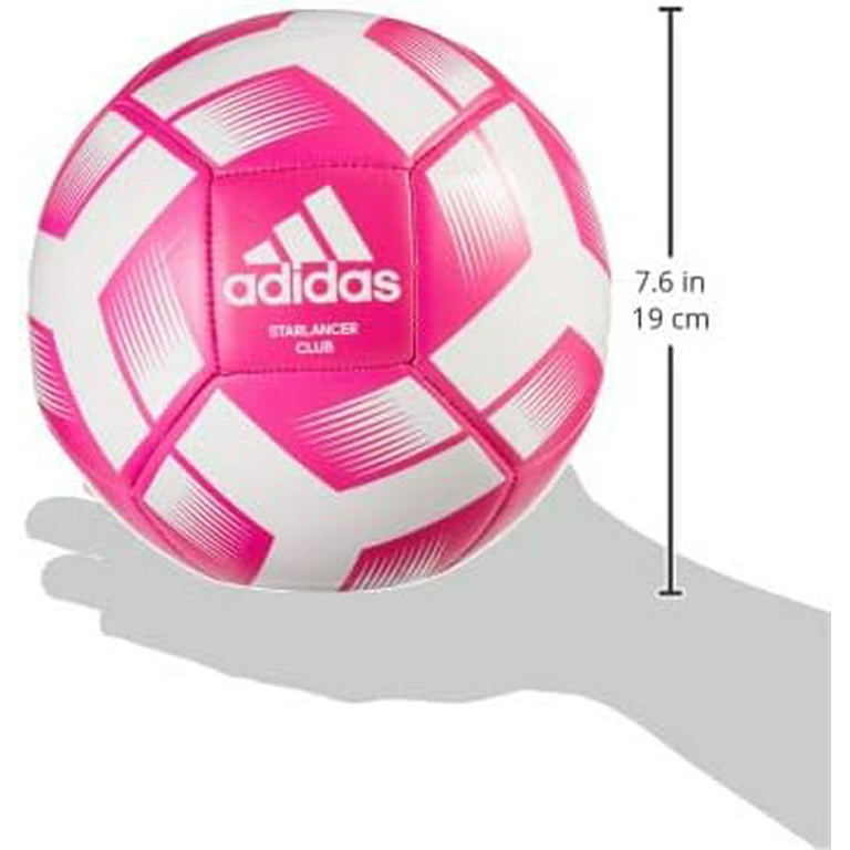 SUPER BALLON Sサイズ creamy,powder pink Buy Callaway Supersoft Pink Splatter Golf Balls | Golf Discount