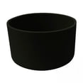 thumbnail image 1 of jinwen 3x Protective Water Bottle Bottom Sleeve Cover Bottle Boot Silicone Boot, 1 of 9