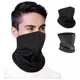 thumbnail image 4 of Buf Media Cara Apalfuy Pasamontañas balaclava, 4 of 4