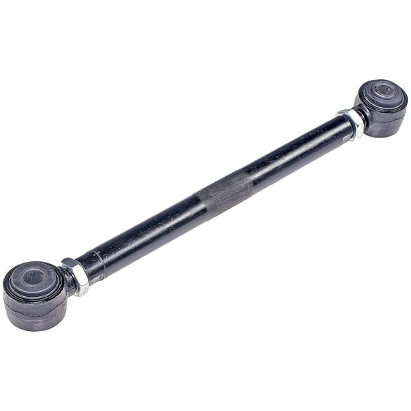 Dorman LL81515PR Rear Alignment Camber / Toe Lateral Link for Specific Chrysler / Dodge Models Fits select: 2001-2003 CHRYSLER INTREPID, 1999-2004 CHRYSLER 300M