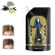 thumbnail image 1 of Ginger Plant Extract Anti-Hair Loss Hair Shampoo,Oil Control Hair Care Plant Shampoo ,Nourishing Sha, 1 of 5
