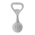 thumbnail image 1 of HomArt Ouvre-Bouteille de Balle de Golf - Antique, 1 of 1
