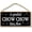 wood sign64, variant on Sign Wall Art Wood Plaque Sauna in Progress Session Do Not Disturb 8X12 Inch Spa Salon Hanging Sign Decorative Wood Sign Home Decor Wood Door Plaque Rustic Sauna Wellness Space Privacy Sign