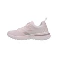 thumbnail image 3 of Tenis Pirma Talla 29.5 Blanco, 3 of 4