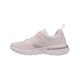 thumbnail image 3 of Tenis Pirma Talla 29.5 Blanco, 3 of 4