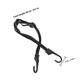 thumbnail image 2 of AURARMLET 2Ud Cable Elástico Para Carga De Motocicleta Con Ajustable Y Negro, 2 of 8