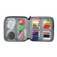 thumbnail image 3 of Kit De Costura Bolsa De Hilo De Alfiler De Costura Juego De Hilos De Alfiler De Costura Con Caja De Almacenamiento Yuarrent HA016482-00, 3 of 7