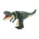 thumbnail image 1 of Figura de acción de dinosaurio Figura de dinosaurio Juego de juego Sacudiendo la cabeza Cola Detalles finos Regalo de Navidad para edades 3 4 5 6 7, 1 of 9
