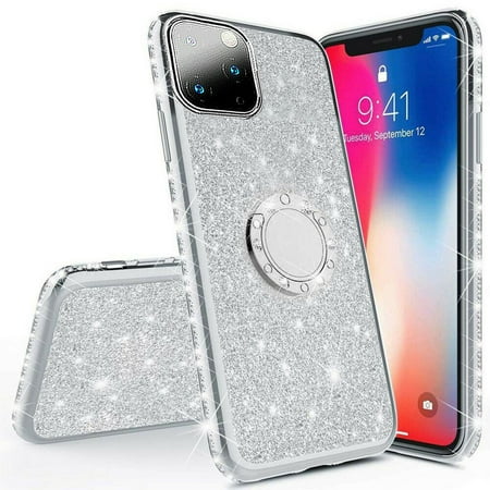 Guinea Pig Diamond iPhone 11 case Guinea Pig Diamond iPhone 11 case