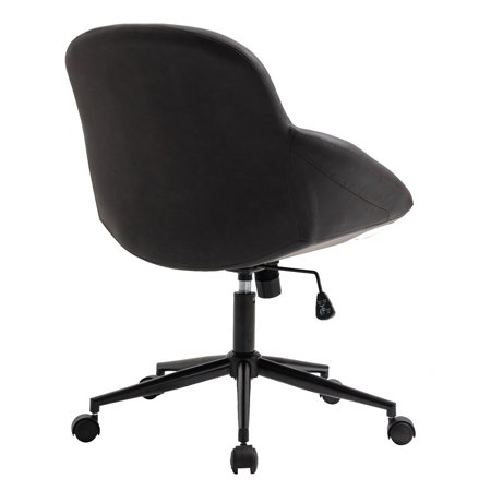 UPC: 0810001956059 | OS Home and Office Model Home Office Chair