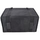 thumbnail image 1 of Bolsa de Almacenamiento Hugo para Altavoces Multifuncional, 1 of 7