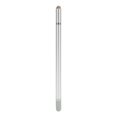 thumbnail image 3 of Capacitive Stylus Touch Screen Pen Precise Positioning No Delay 3-in-1 Multifunctional Stylus with 2 Fiber Nibs for Mobile Phone Tablet Smart Device, 3 of 7