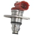 thumbnail image 3 of Válvula de Control de Succión de la Válvula para Avensis Previa 0967100120 096710-0120 Roja, 3 of 6