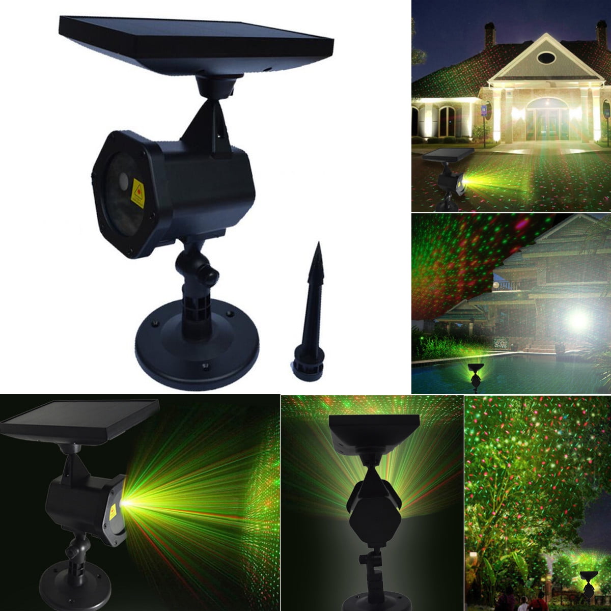 laser christmas light projector reviews laser christmas light projector reviews