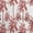 Red, variant on oneOone Polyester Spandex Black Fabric Tropical Palm Tree Fabric For Sewing Printed Craft Fabric By The Yard 56 Inch Wide