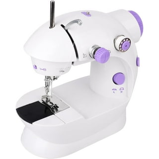 Unisex Sewing Machines in Sewing 