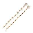 thumbnail image 2 of Innovative Percussion Jim Casella Series Marimba Maillets, Pouces (IP1003), 2 of 4